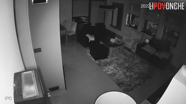  Spy Hidden Cam