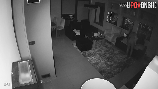  Spy Hidden Cam