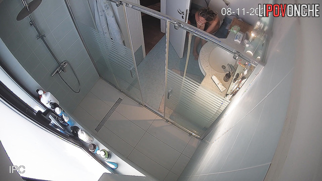  Spy Hidden Cam