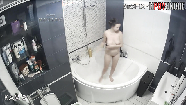  Spy Hidden Cam