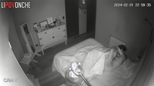  Spy Hidden Cam