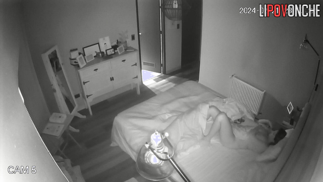  Spy Hidden Cam