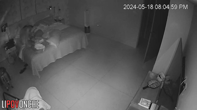 First meeting ended hot - people fucking all day long, watch