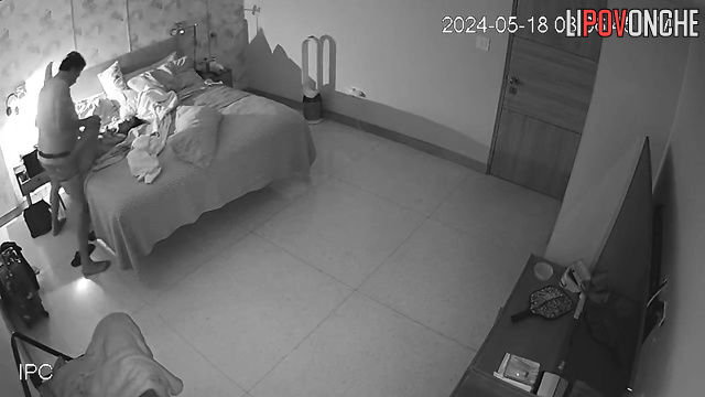  Spy Hidden Cam