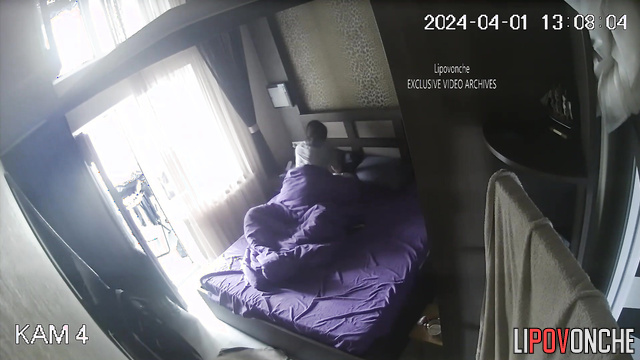  Spy Hidden Cam