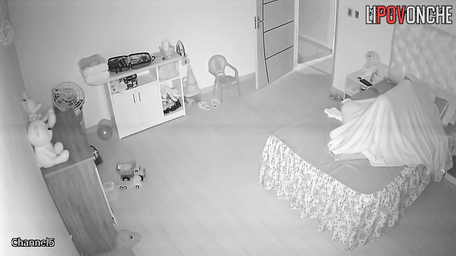  Spy Hidden Cam