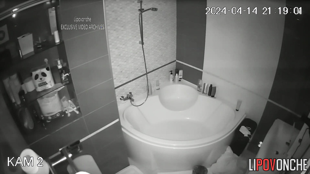  Spy Hidden Cam