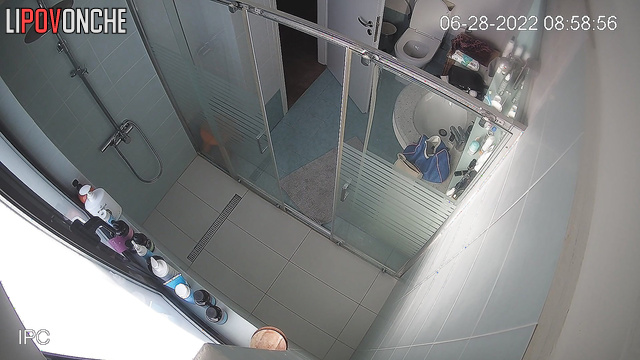  Spy Hidden Cam