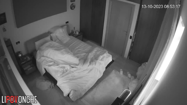  Spy Hidden Cam