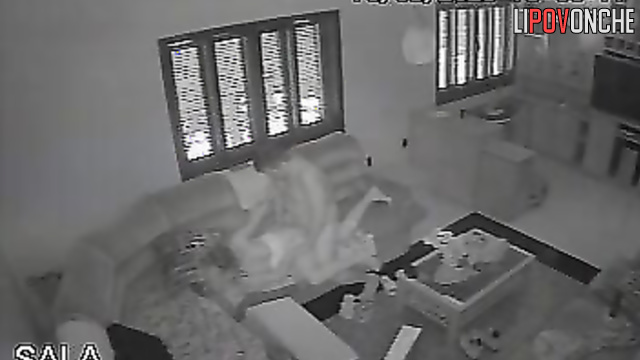  Spy Hidden Cam