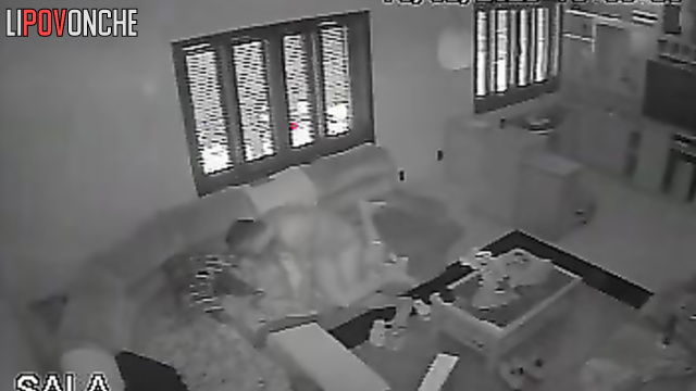  Spy Hidden Cam