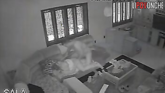  Spy Hidden Cam