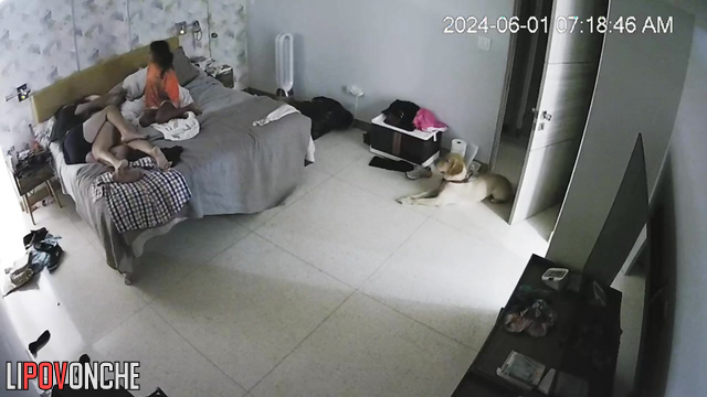  Spy Hidden Cam