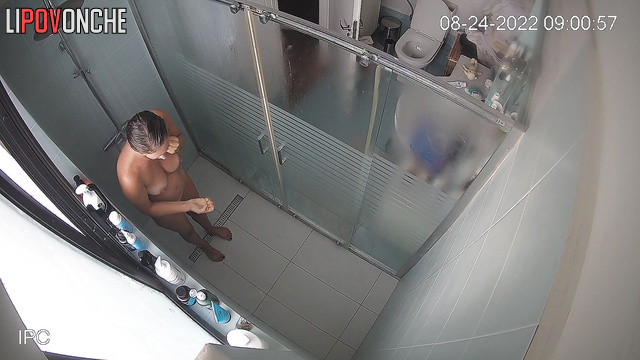  Spy Hidden Cam