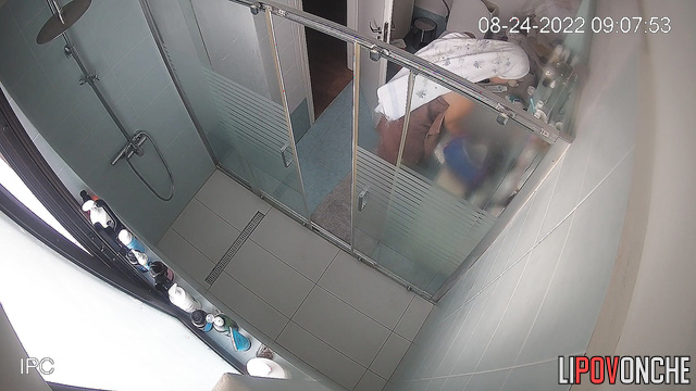  Spy Hidden Cam