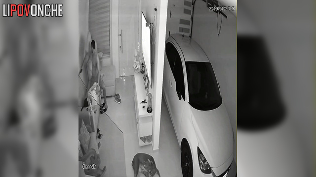  Spy Hidden Cam