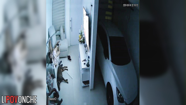  Spy Hidden Cam