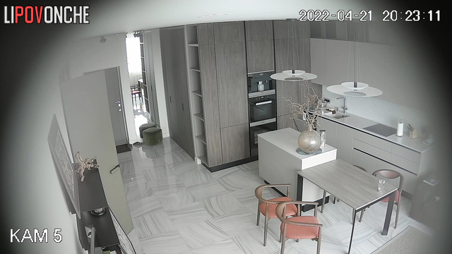  Spy Hidden Cam