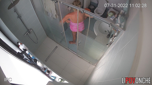  Spy Hidden Cam