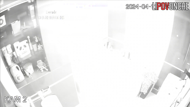  Spy Hidden Cam