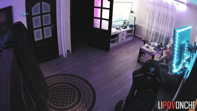  Spy Hidden Cam