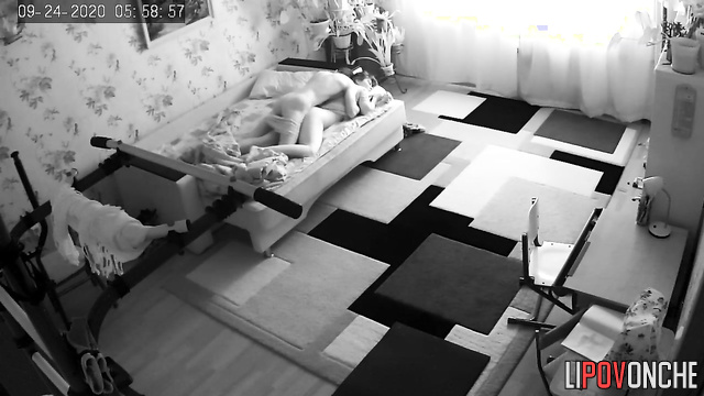  Spy Hidden Cam