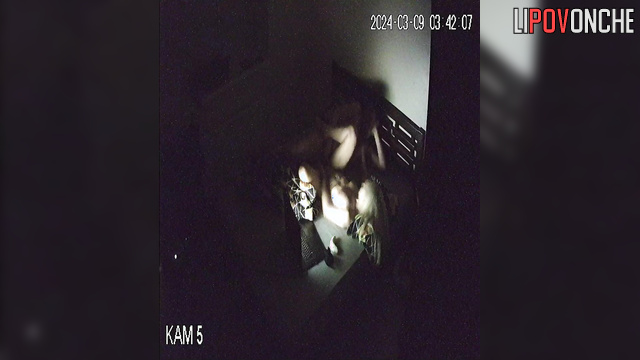  Spy Hidden Cam