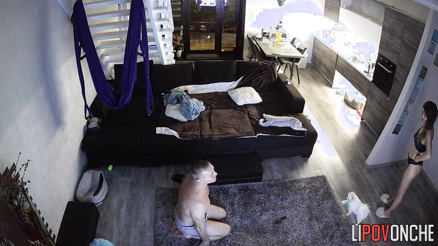  Spy Hidden Cam