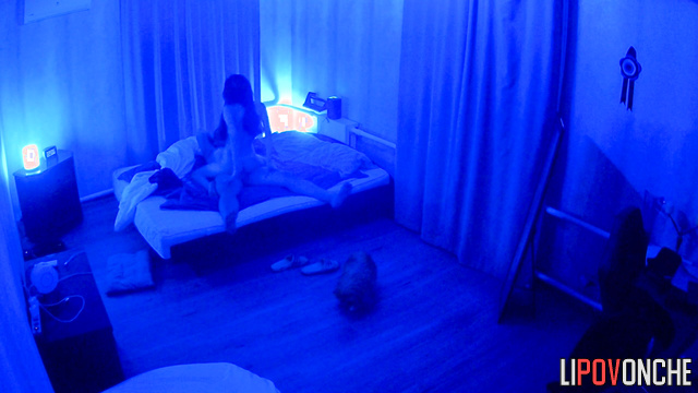  Spy Hidden Cam