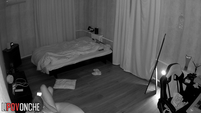  Spy Hidden Cam