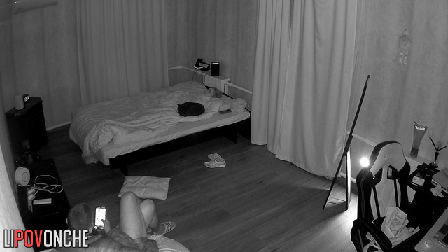  Spy Hidden Cam