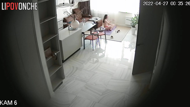  Spy Hidden Cam
