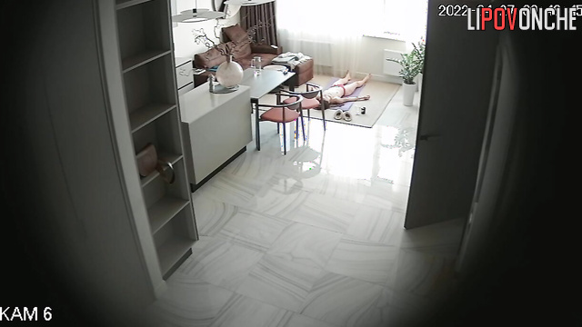  Spy Hidden Cam