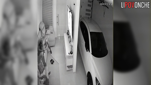  Spy Hidden Cam