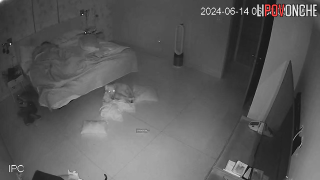  Spy Hidden Cam