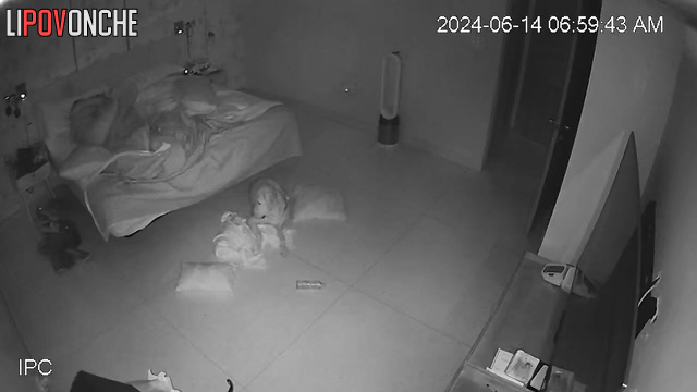  Spy Hidden Cam