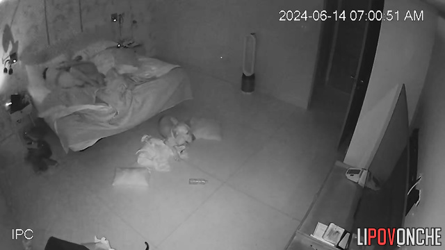  Spy Hidden Cam