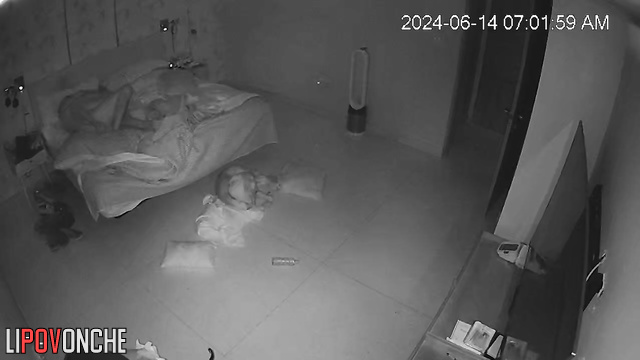  Spy Hidden Cam