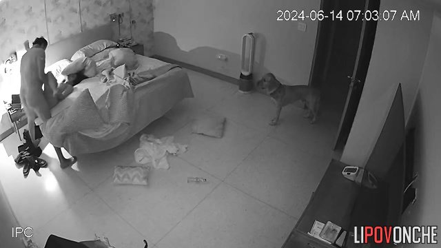  Spy Hidden Cam