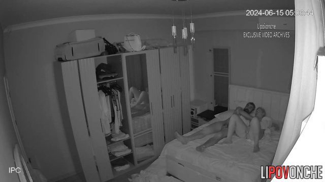  Spy Hidden Cam
