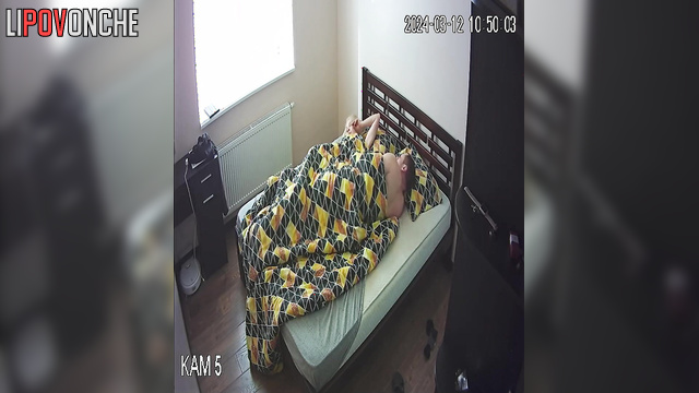  Spy Hidden Cam