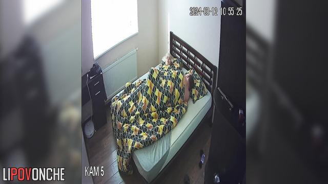  Spy Hidden Cam