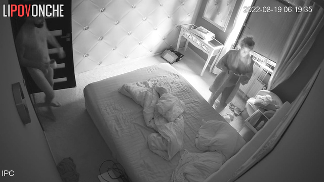  Spy Hidden Cam