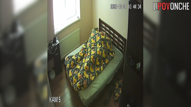  Spy Hidden Cam