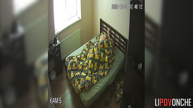  Spy Hidden Cam