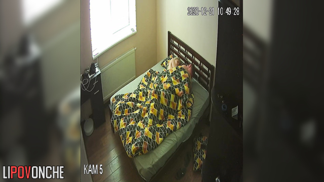  Spy Hidden Cam