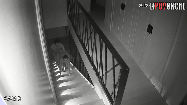  Spy Hidden Cam