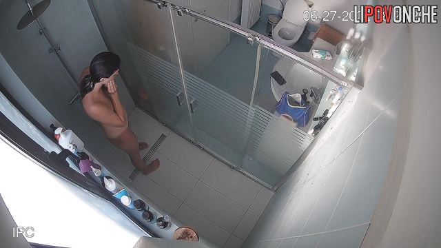  Spy Hidden Cam