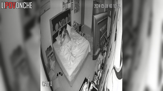  Spy Hidden Cam