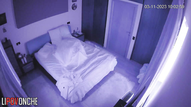  Spy Hidden Cam
